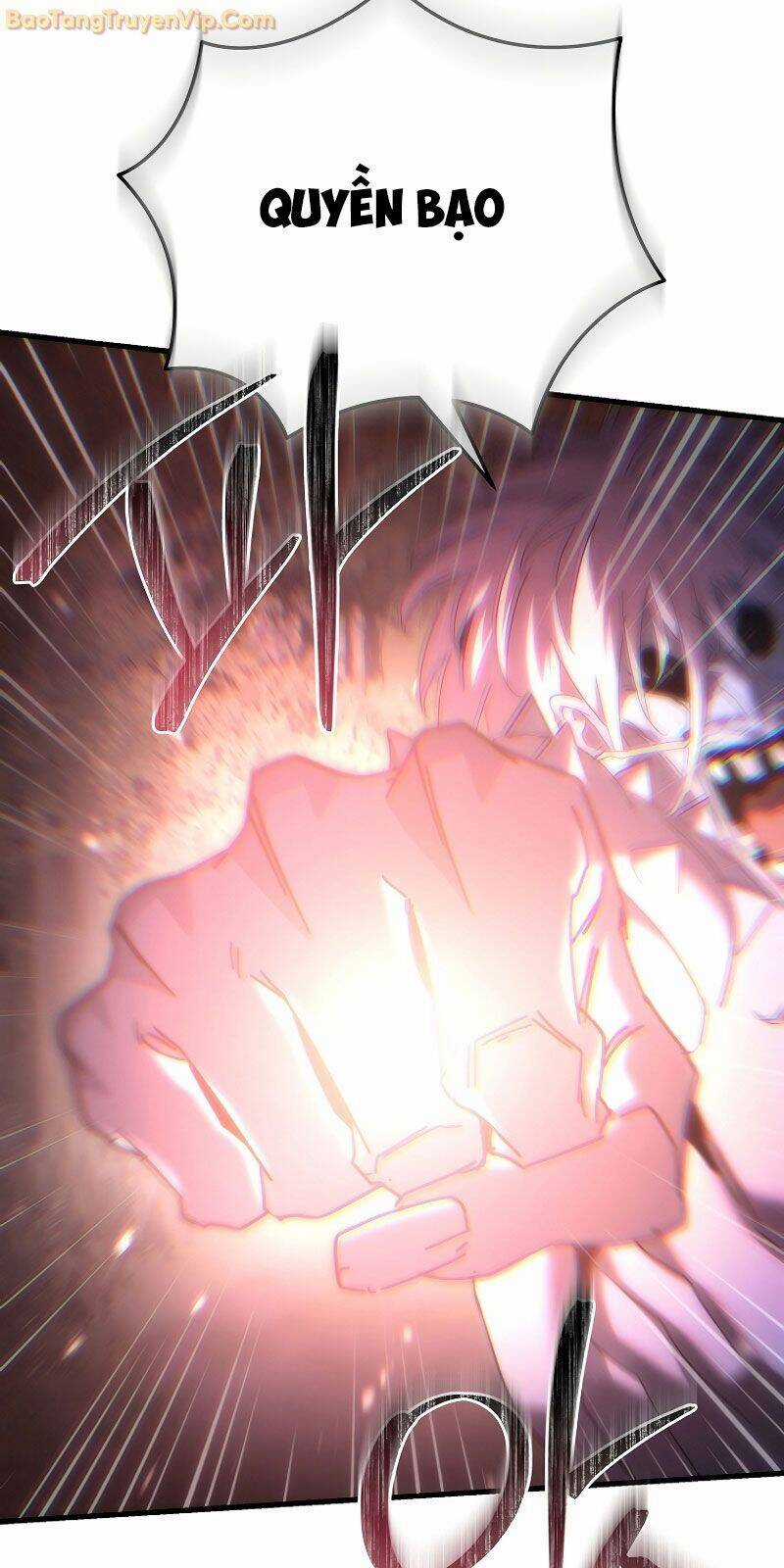 Chuyển Thế Ma Thần Ký Chương 23 trang 38