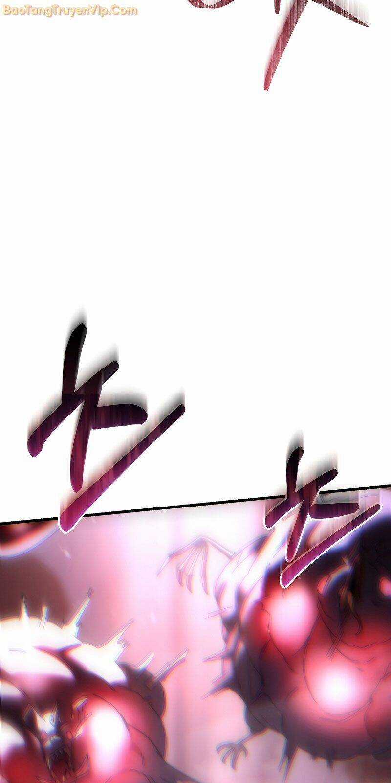 Chuyển Thế Ma Thần Ký Chương 23 trang 39