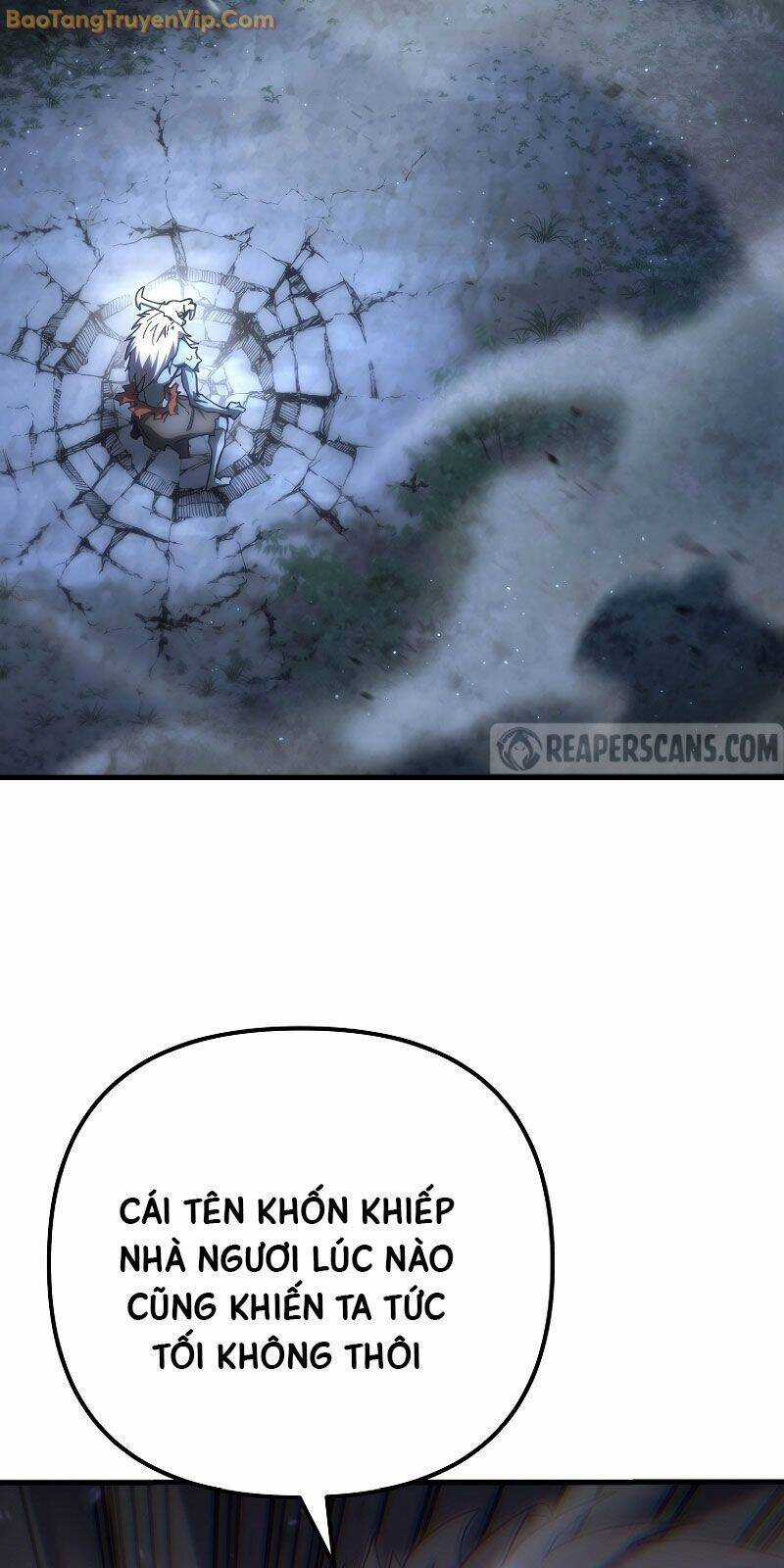 Chuyển Thế Ma Thần Ký Chương 23 trang 4