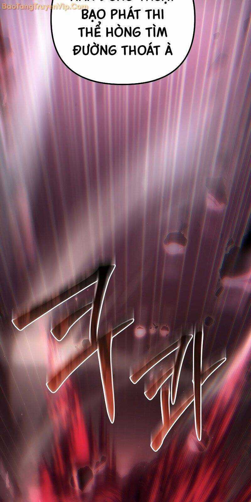 Chuyển Thế Ma Thần Ký Chương 23 trang 41