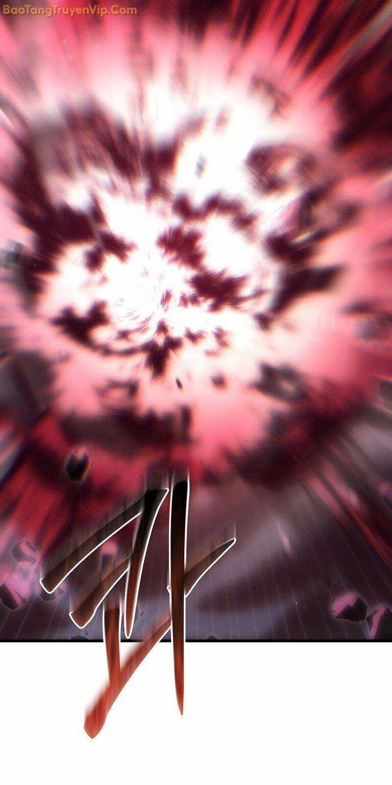 Chuyển Thế Ma Thần Ký Chương 23 trang 42