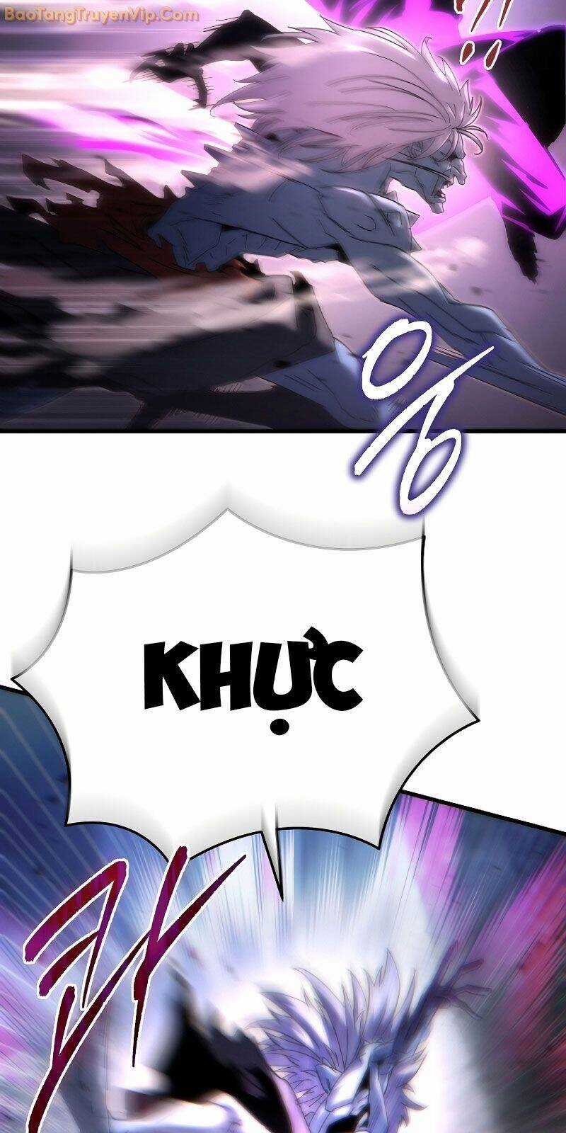 Chuyển Thế Ma Thần Ký Chương 23 trang 45