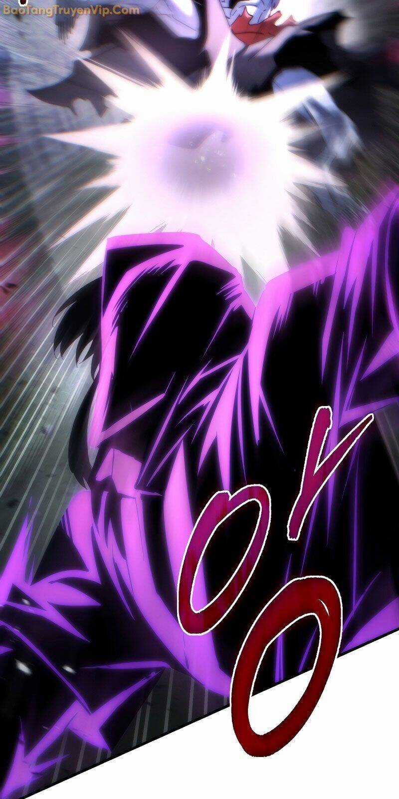 Chuyển Thế Ma Thần Ký Chương 23 trang 46