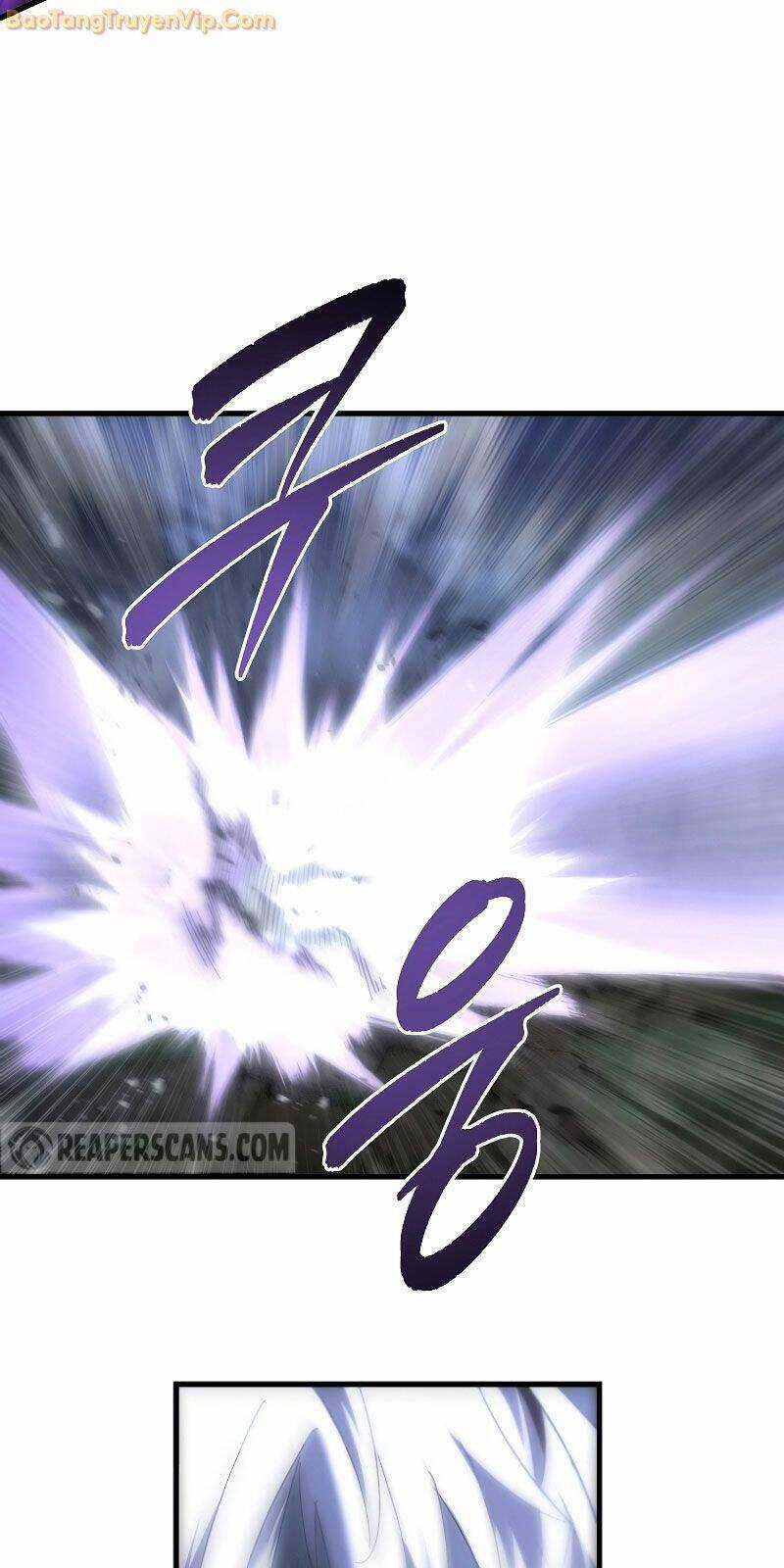 Chuyển Thế Ma Thần Ký Chương 23 trang 47