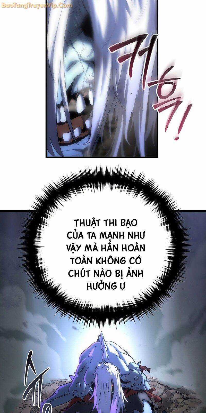 Chuyển Thế Ma Thần Ký Chương 23 trang 48