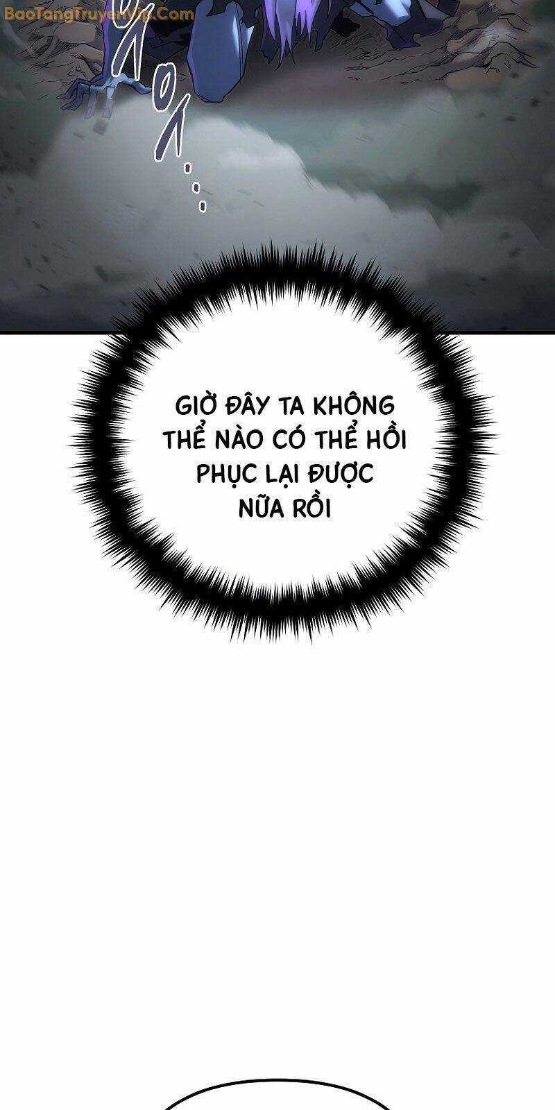 Chuyển Thế Ma Thần Ký Chương 23 trang 49