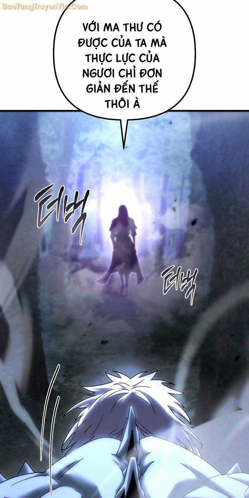 Chuyển Thế Ma Thần Ký Chương 23 trang 50