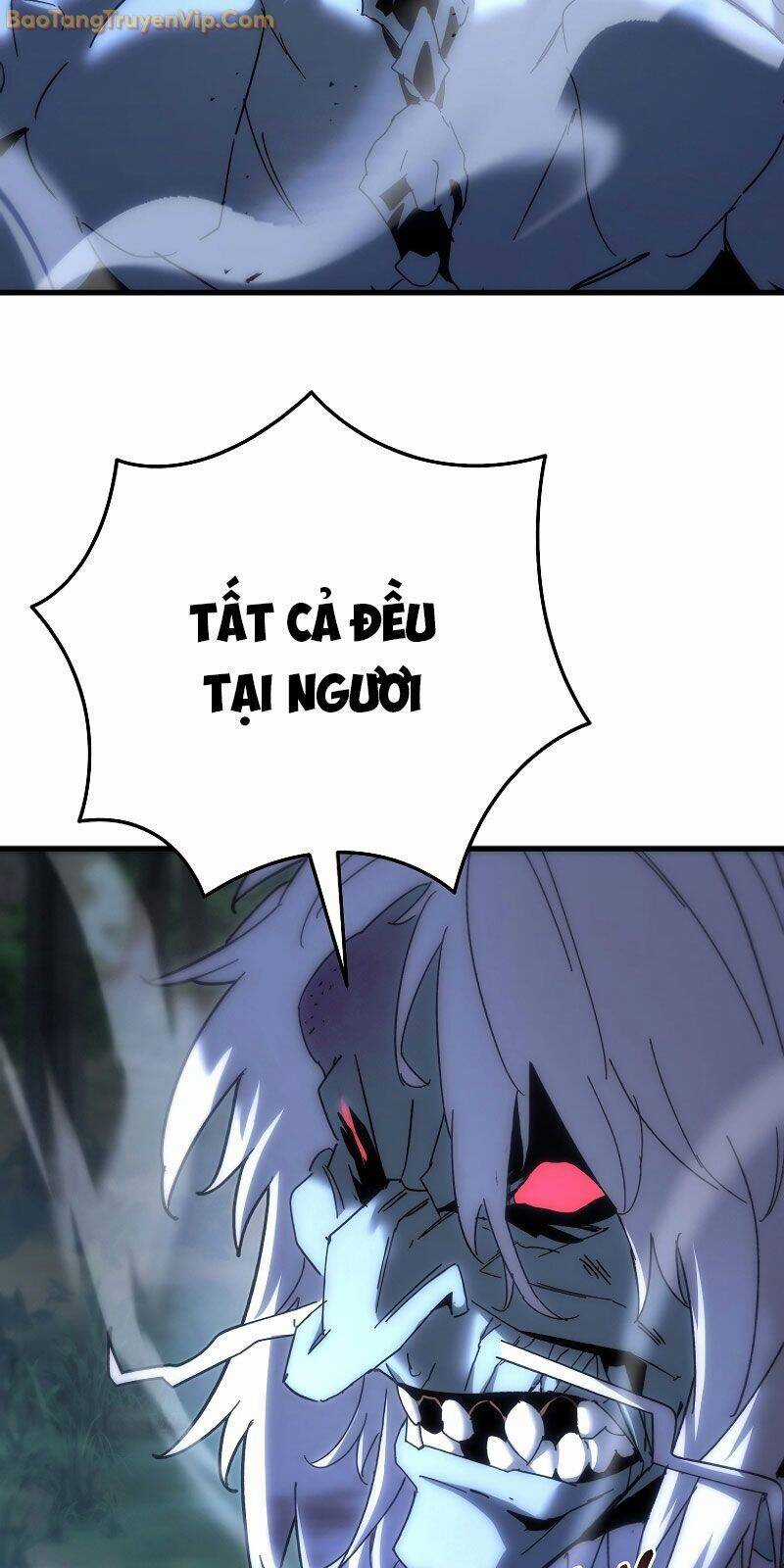 Chuyển Thế Ma Thần Ký Chương 23 trang 51