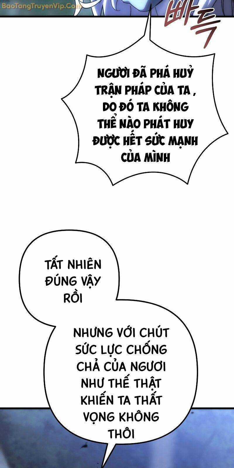 Chuyển Thế Ma Thần Ký Chương 23 trang 52