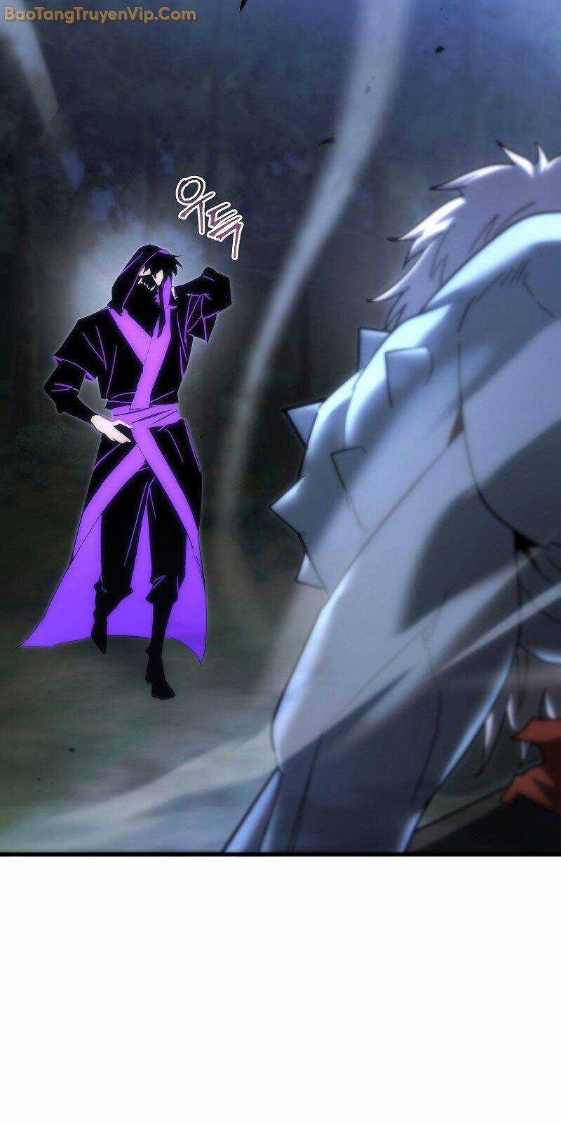 Chuyển Thế Ma Thần Ký Chương 23 trang 53