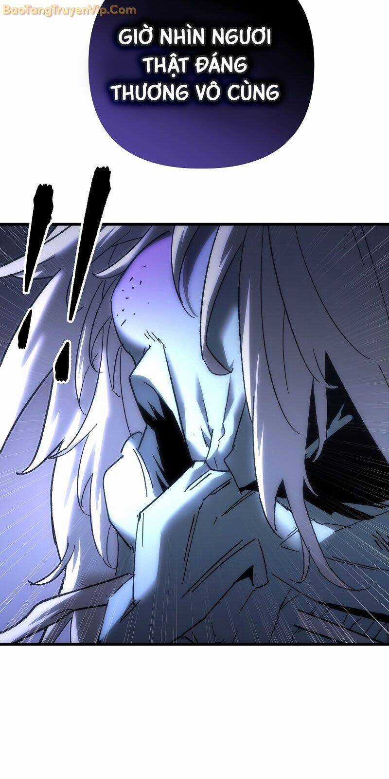 Chuyển Thế Ma Thần Ký Chương 23 trang 55