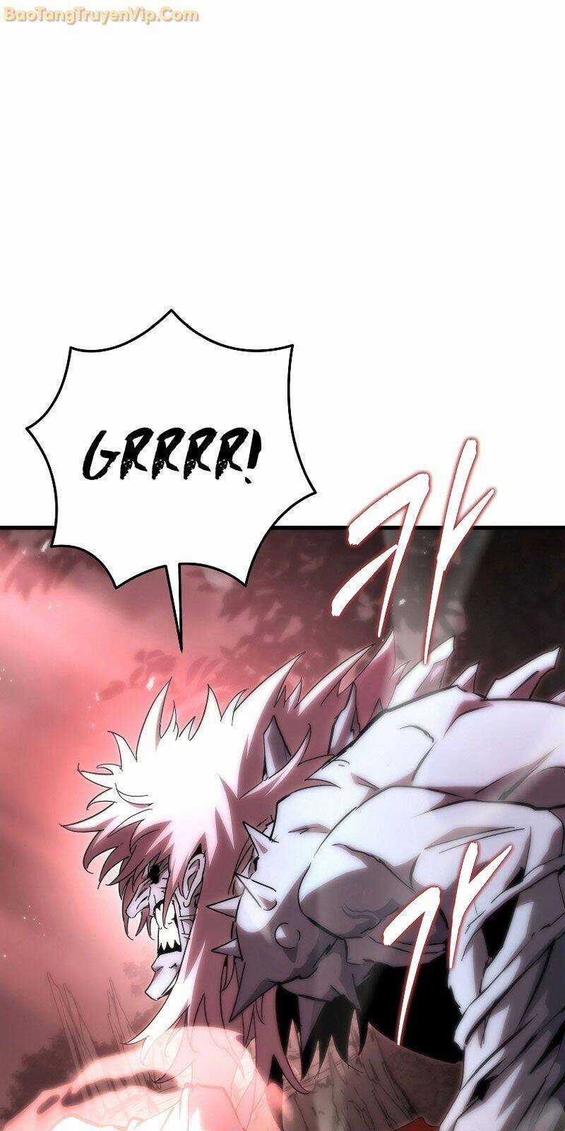 Chuyển Thế Ma Thần Ký Chương 23 trang 56