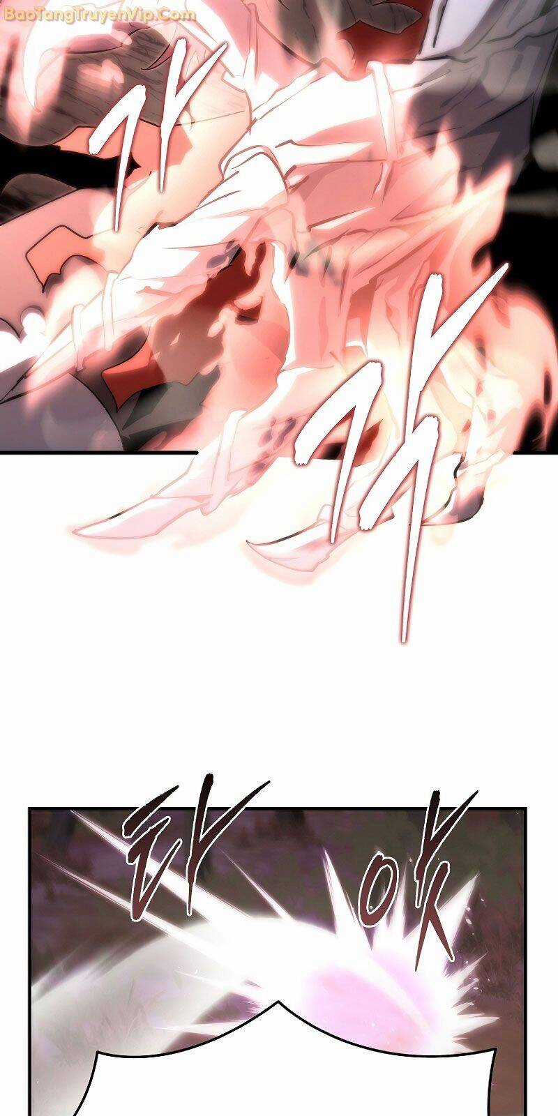 Chuyển Thế Ma Thần Ký Chương 23 trang 57