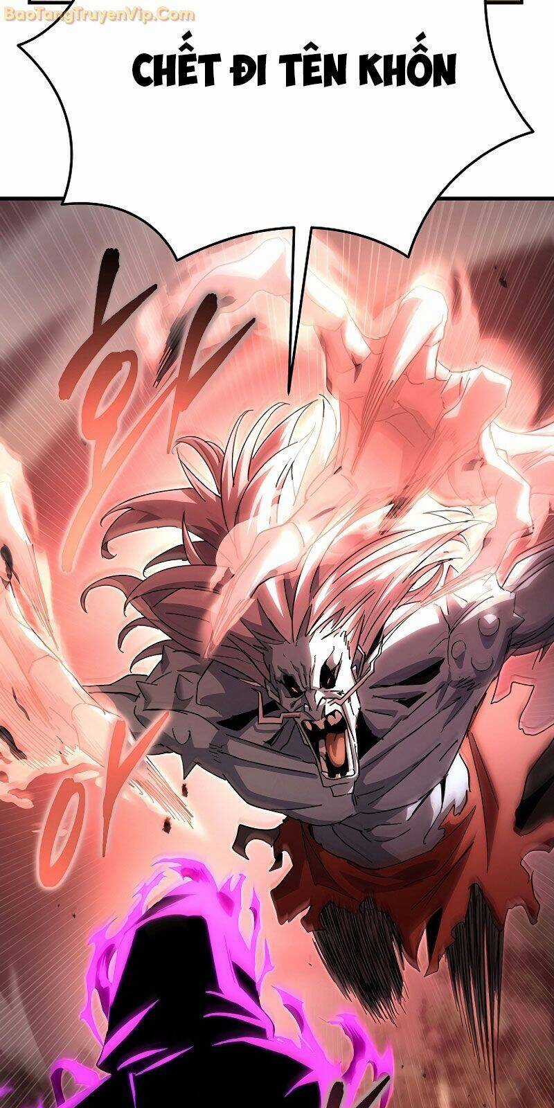 Chuyển Thế Ma Thần Ký Chương 23 trang 58