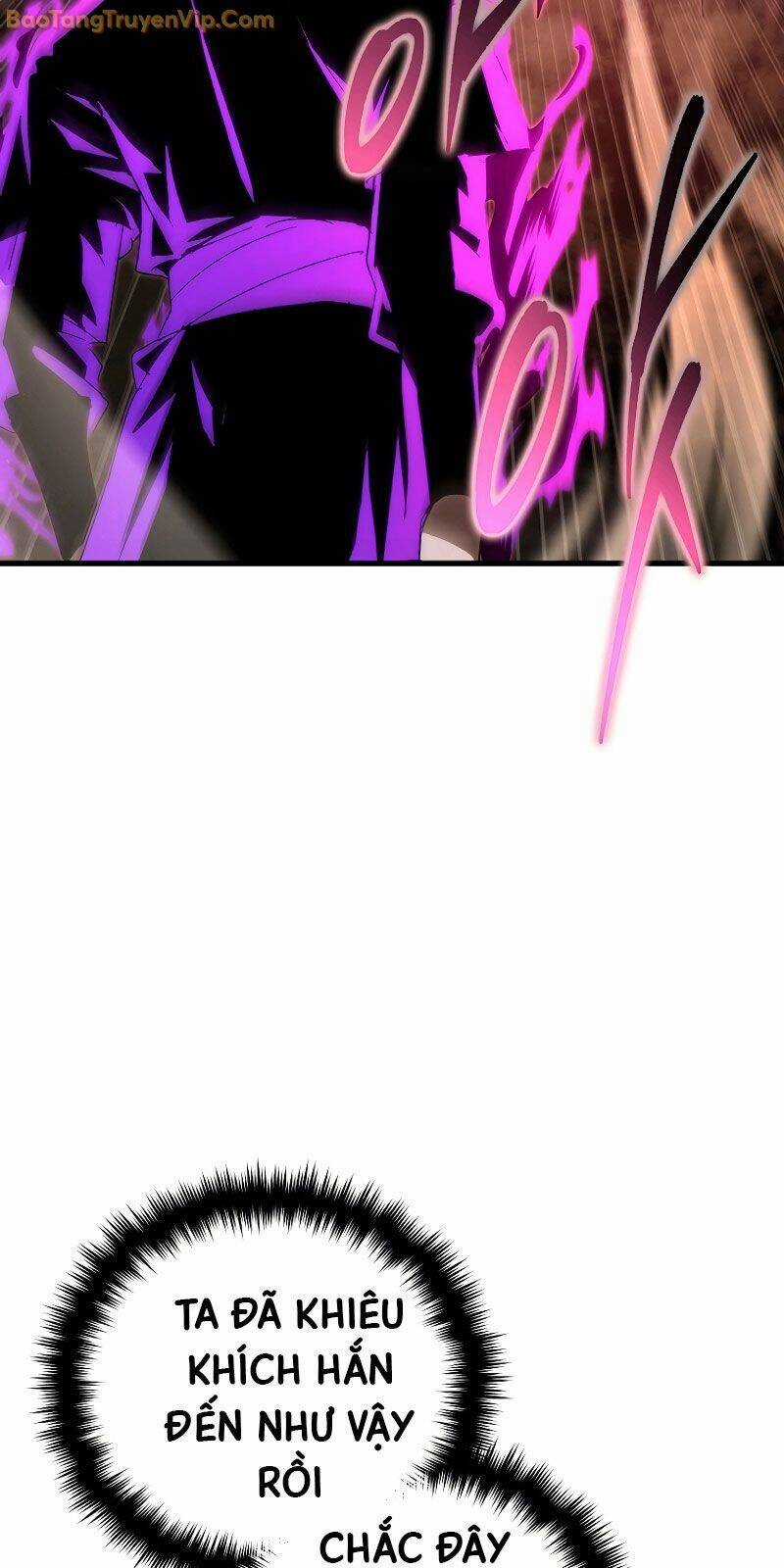 Chuyển Thế Ma Thần Ký Chương 23 trang 59