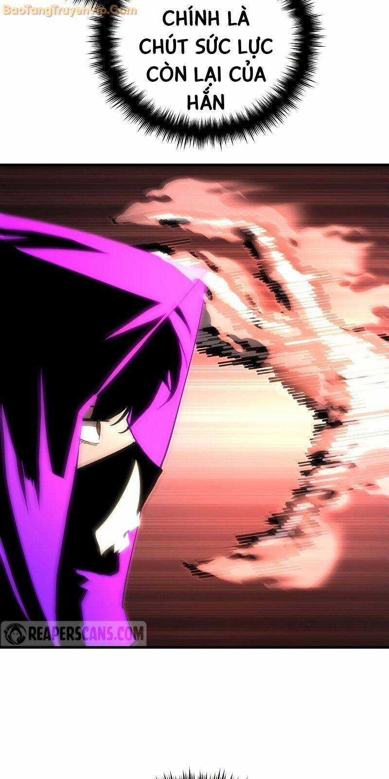 Chuyển Thế Ma Thần Ký Chương 23 trang 60