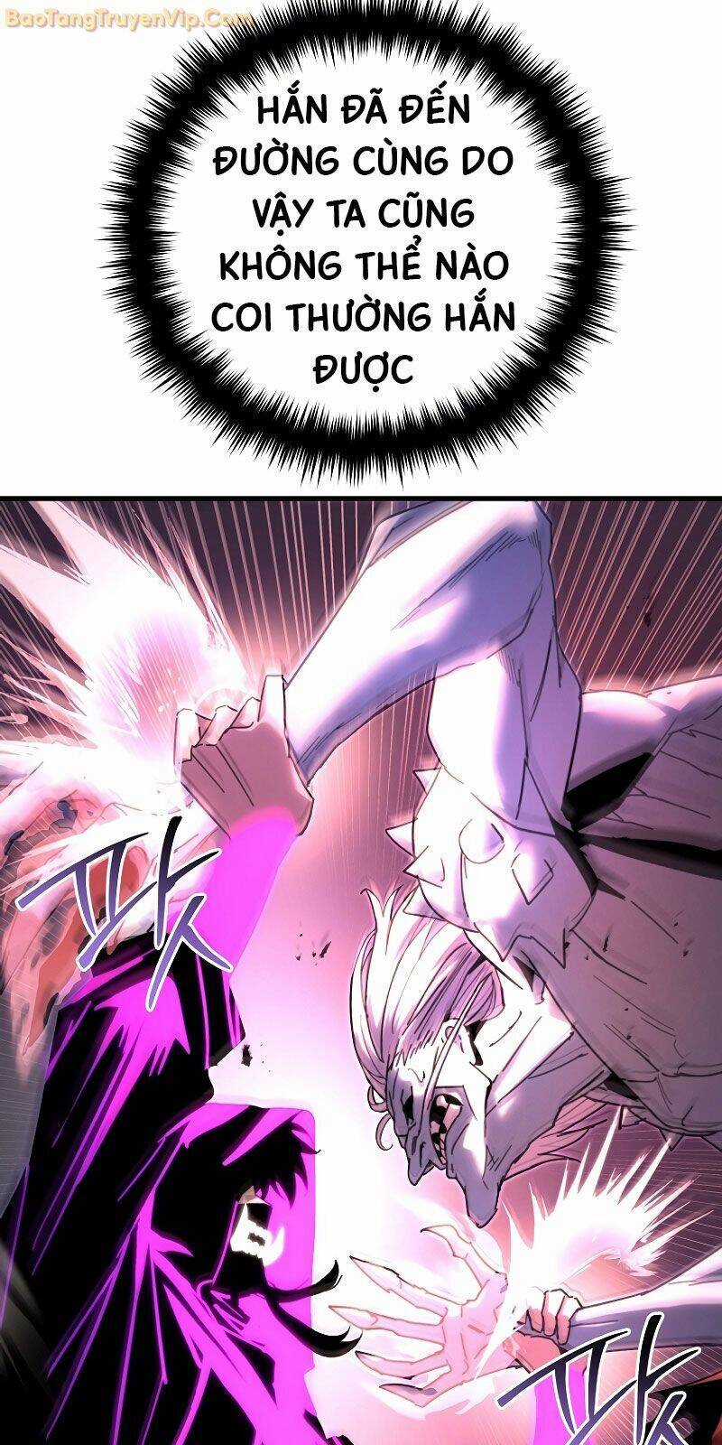 Chuyển Thế Ma Thần Ký Chương 23 trang 61