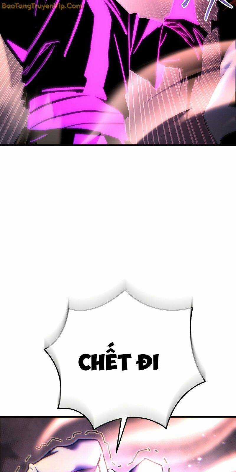 Chuyển Thế Ma Thần Ký Chương 23 trang 62