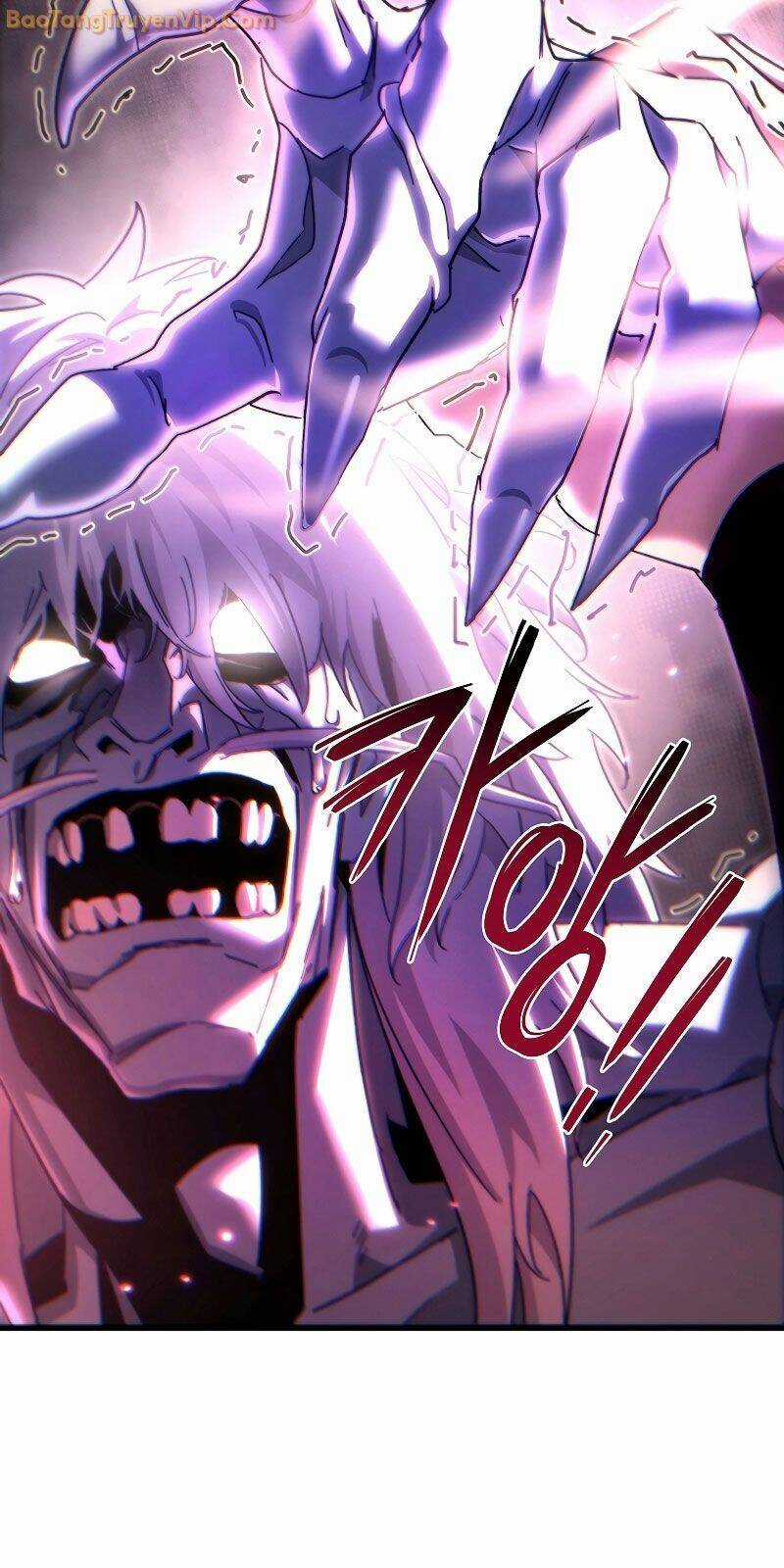 Chuyển Thế Ma Thần Ký Chương 23 trang 63