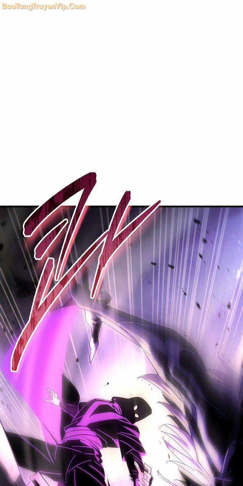 Chuyển Thế Ma Thần Ký Chương 23 trang 64