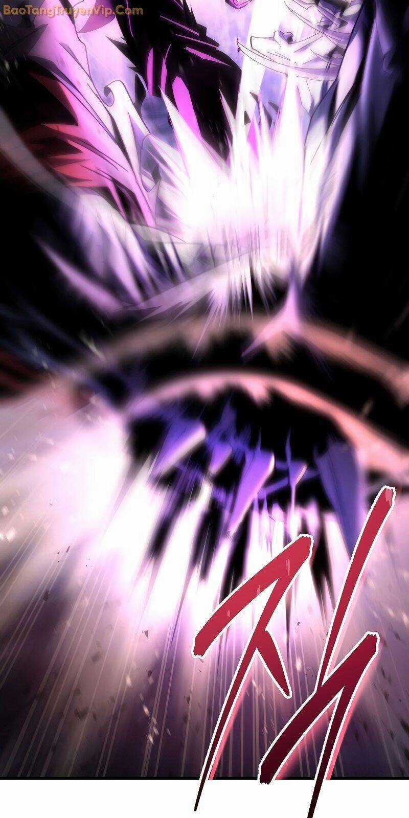 Chuyển Thế Ma Thần Ký Chương 23 trang 65