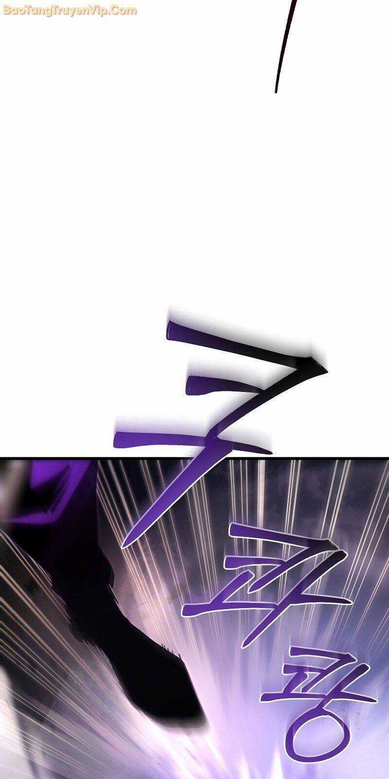 Chuyển Thế Ma Thần Ký Chương 23 trang 66