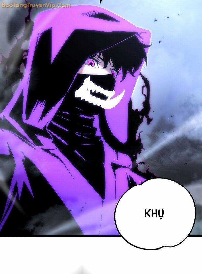 Chuyển Thế Ma Thần Ký Chương 23 trang 69