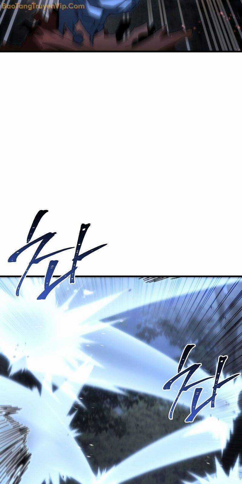 Chuyển Thế Ma Thần Ký Chương 23 trang 7