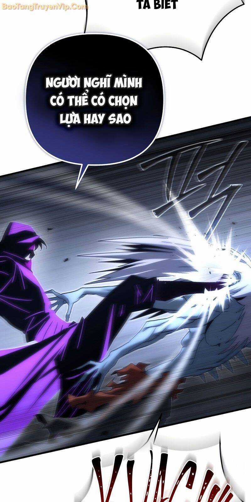 Chuyển Thế Ma Thần Ký Chương 23 trang 71