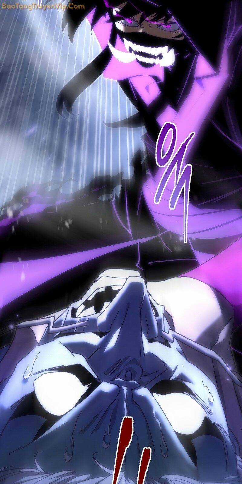 Chuyển Thế Ma Thần Ký Chương 23 trang 75