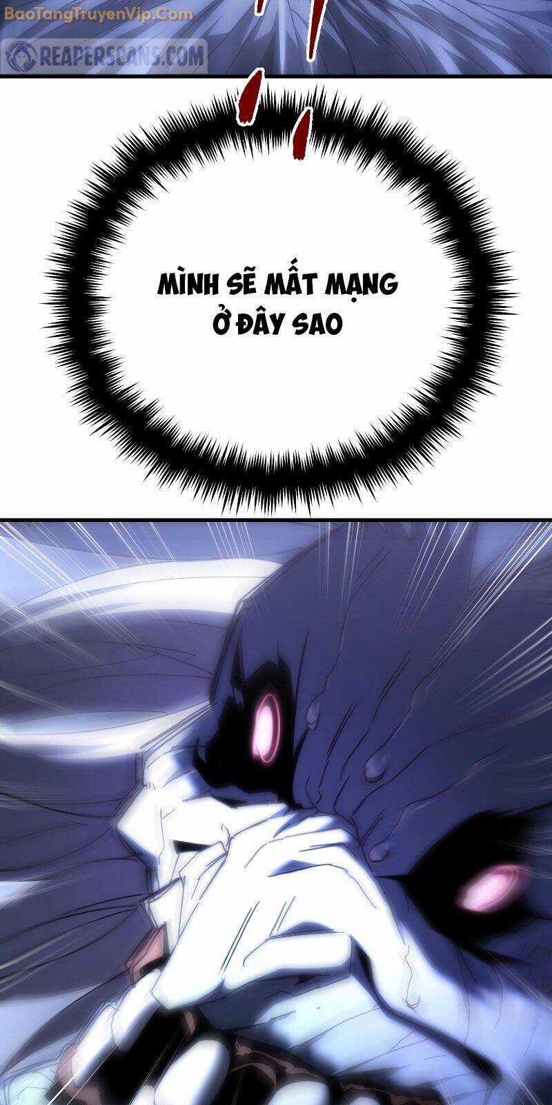 Chuyển Thế Ma Thần Ký Chương 23 trang 76