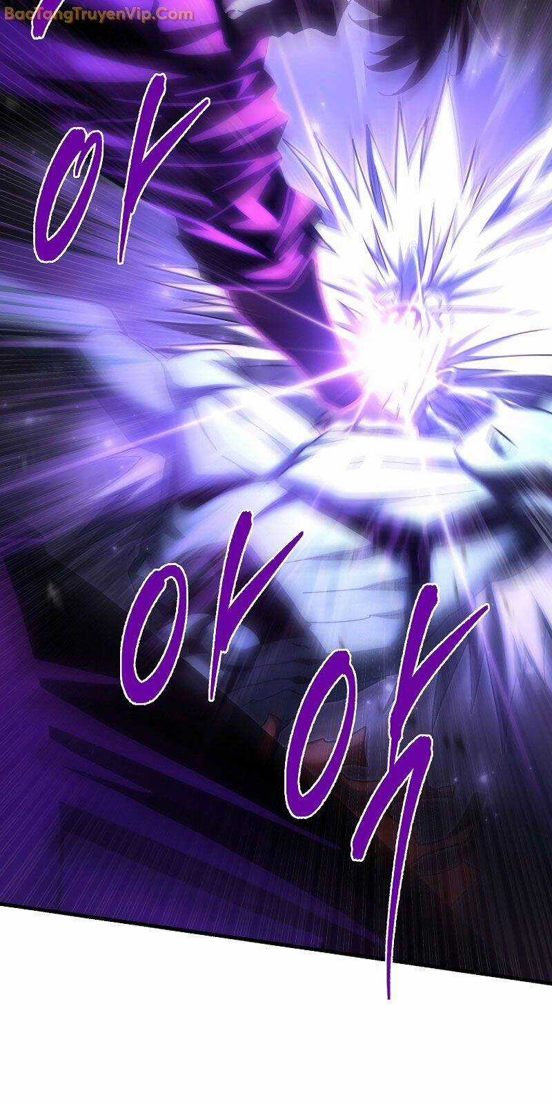 Chuyển Thế Ma Thần Ký Chương 23 trang 78