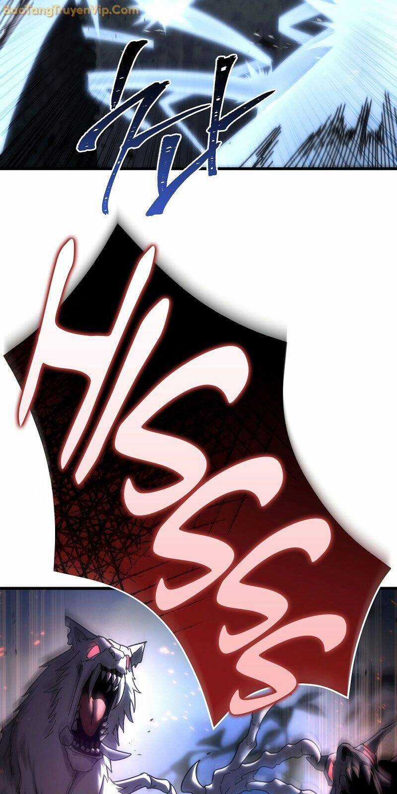 Chuyển Thế Ma Thần Ký Chương 23 trang 8