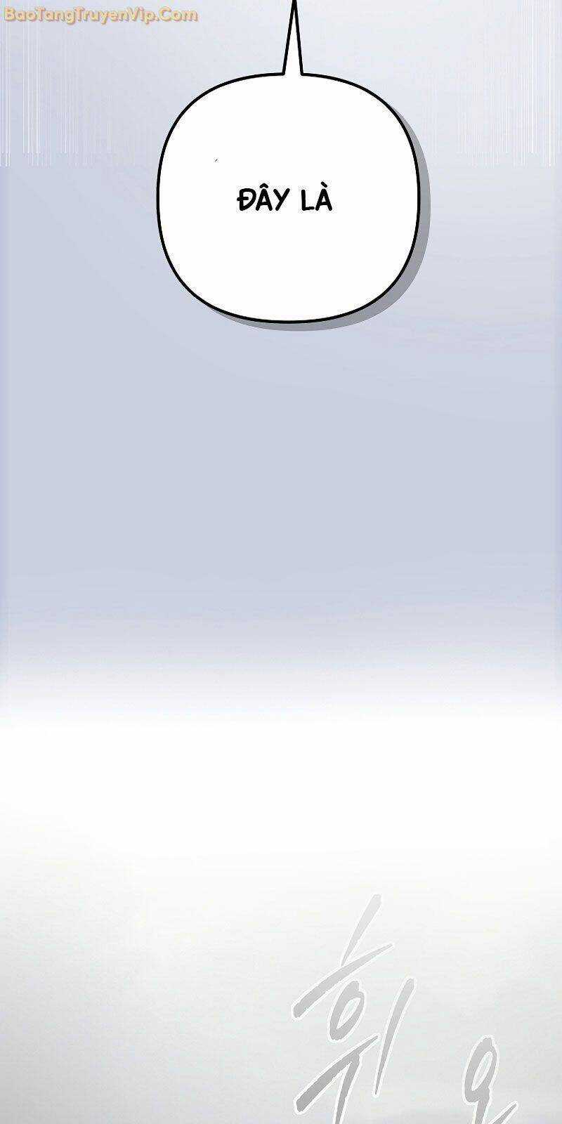 Chuyển Thế Ma Thần Ký Chương 23 trang 80