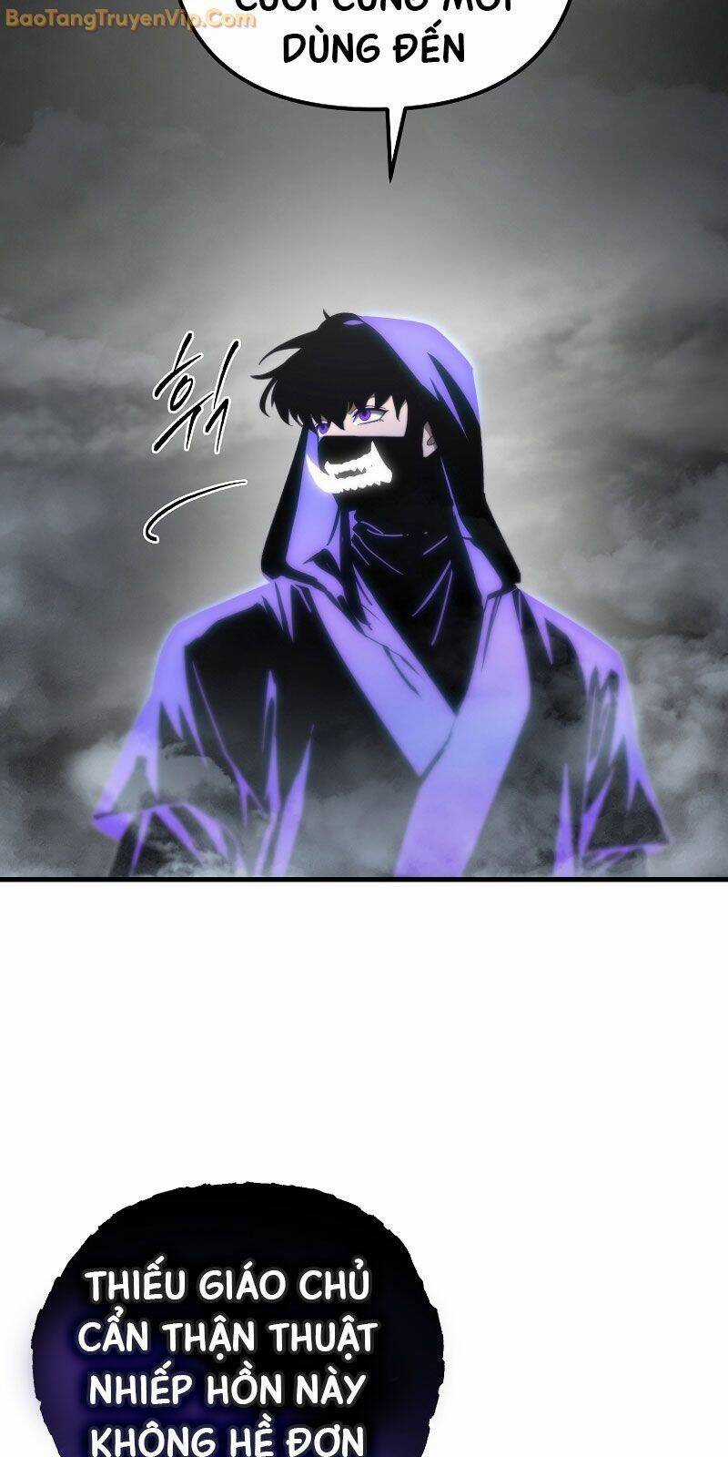 Chuyển Thế Ma Thần Ký Chương 23 trang 83