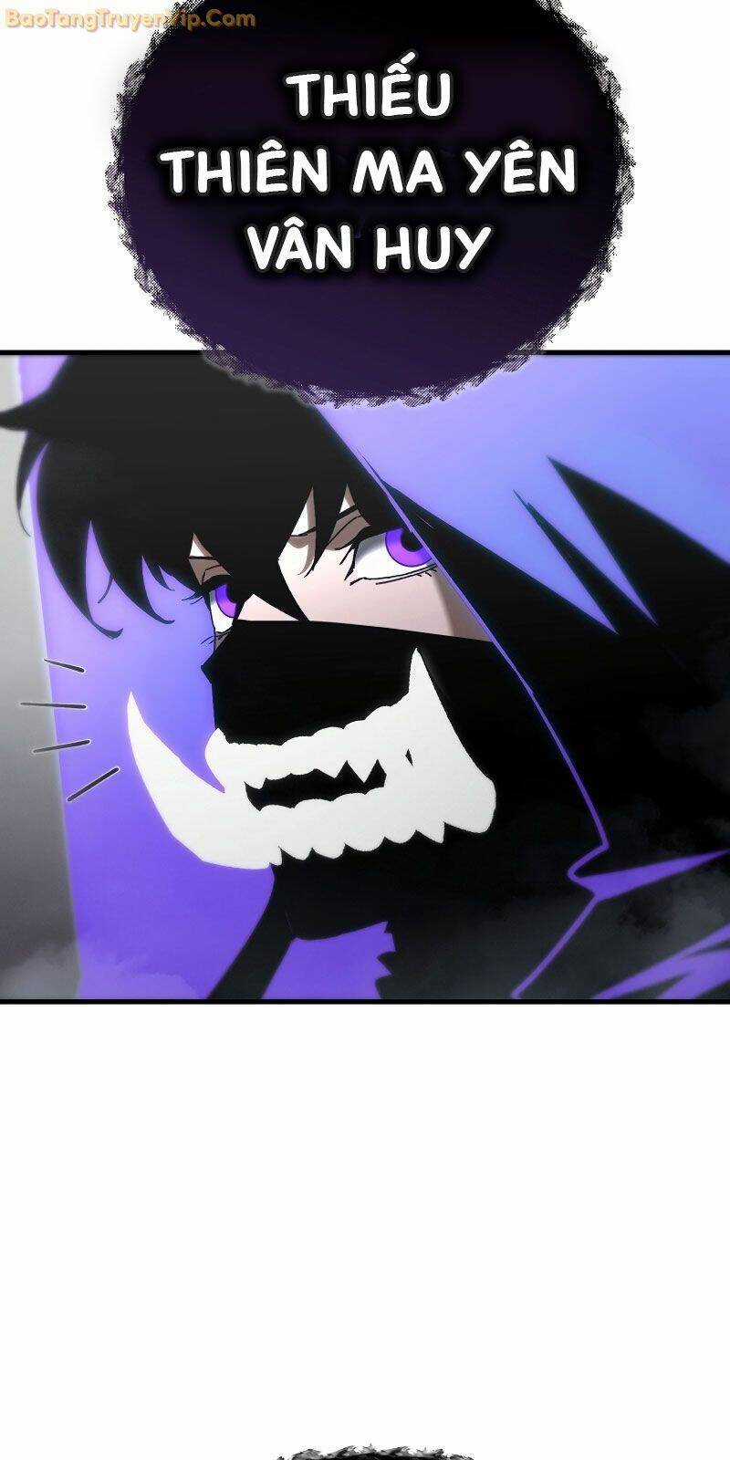 Chuyển Thế Ma Thần Ký Chương 23 trang 86