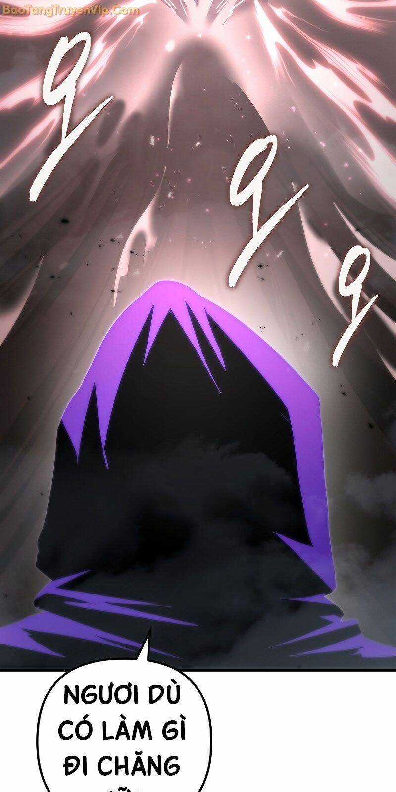 Chuyển Thế Ma Thần Ký Chương 23 trang 90