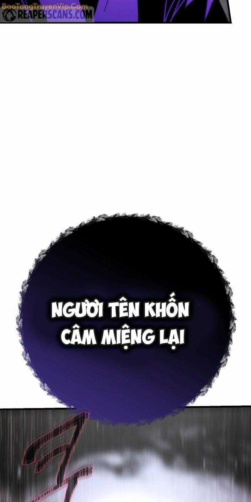 Chuyển Thế Ma Thần Ký Chương 23 trang 92