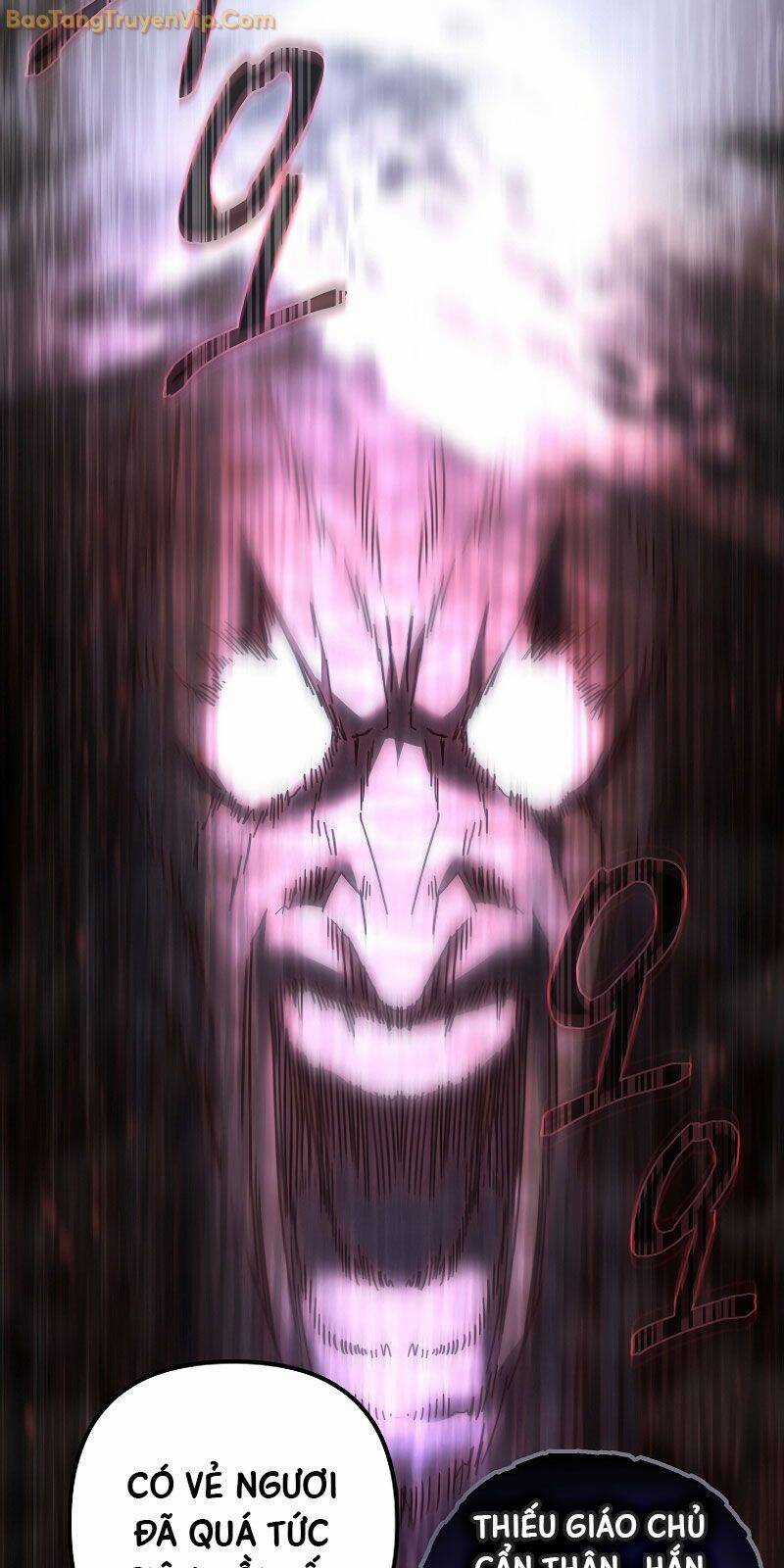 Chuyển Thế Ma Thần Ký Chương 23 trang 93