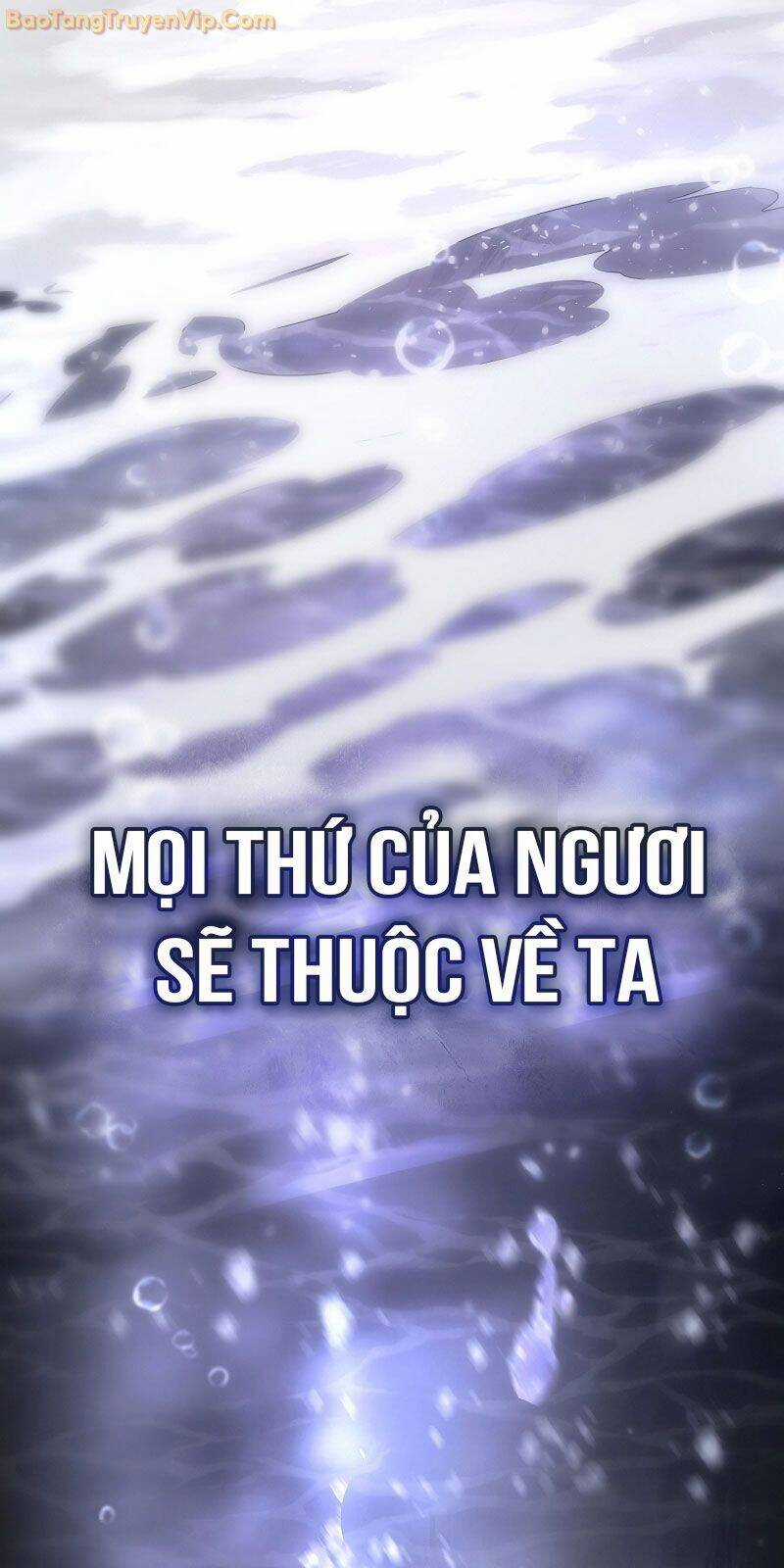 Chuyển Thế Ma Thần Ký Chương 23 trang 96