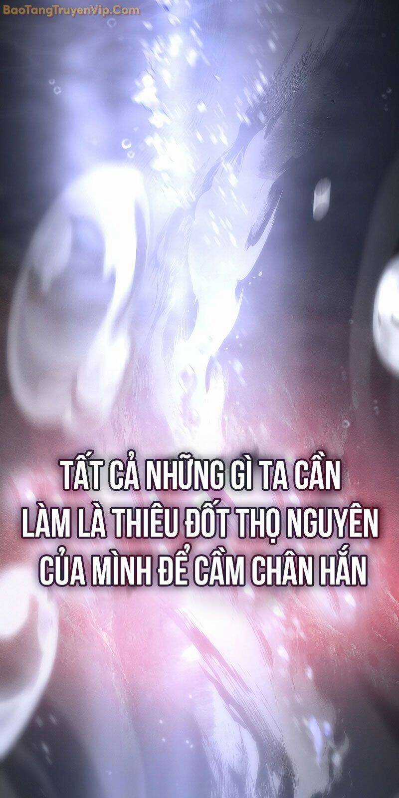 Chuyển Thế Ma Thần Ký Chương 23 trang 97