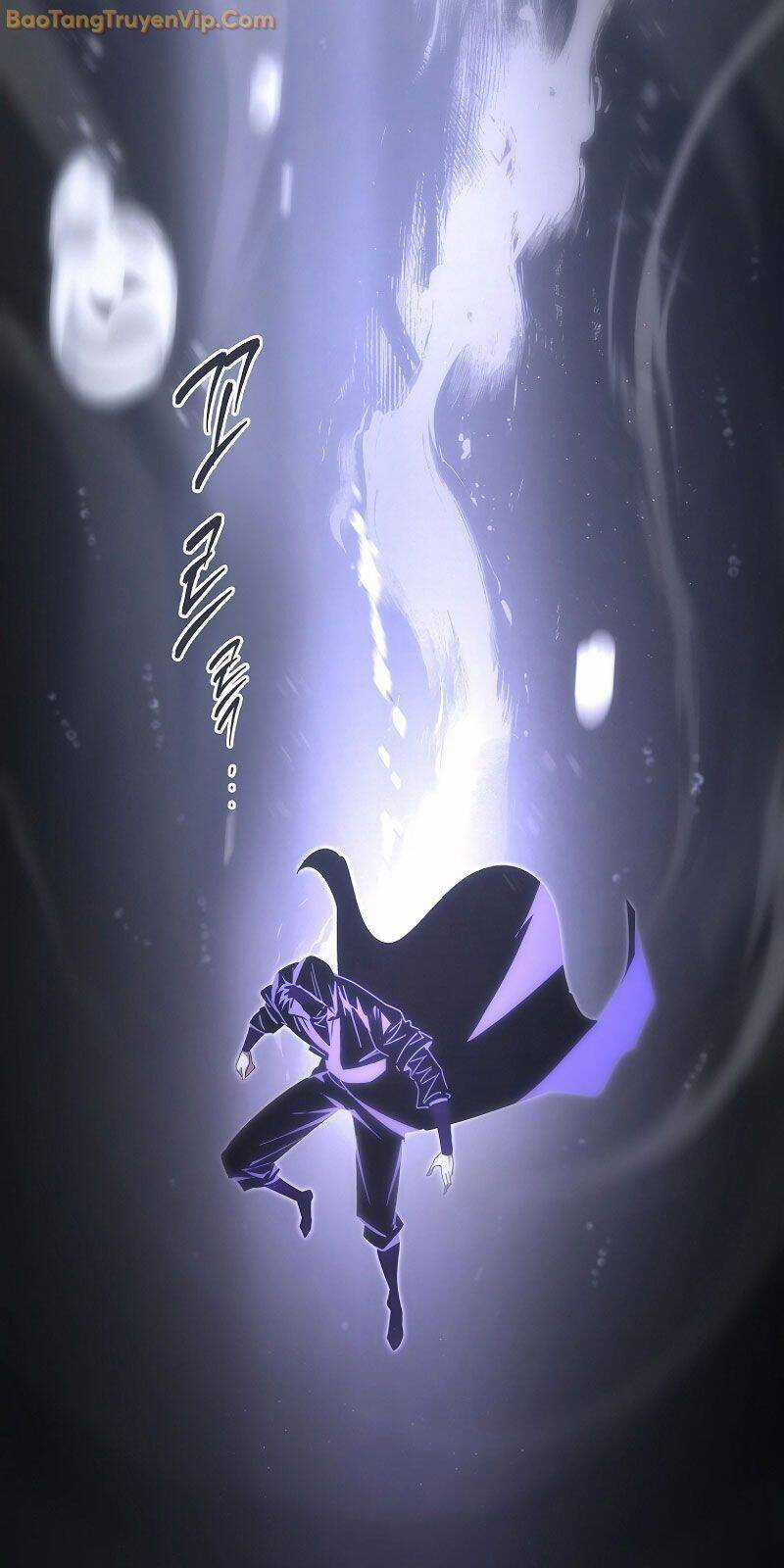 Chuyển Thế Ma Thần Ký Chương 23 trang 98