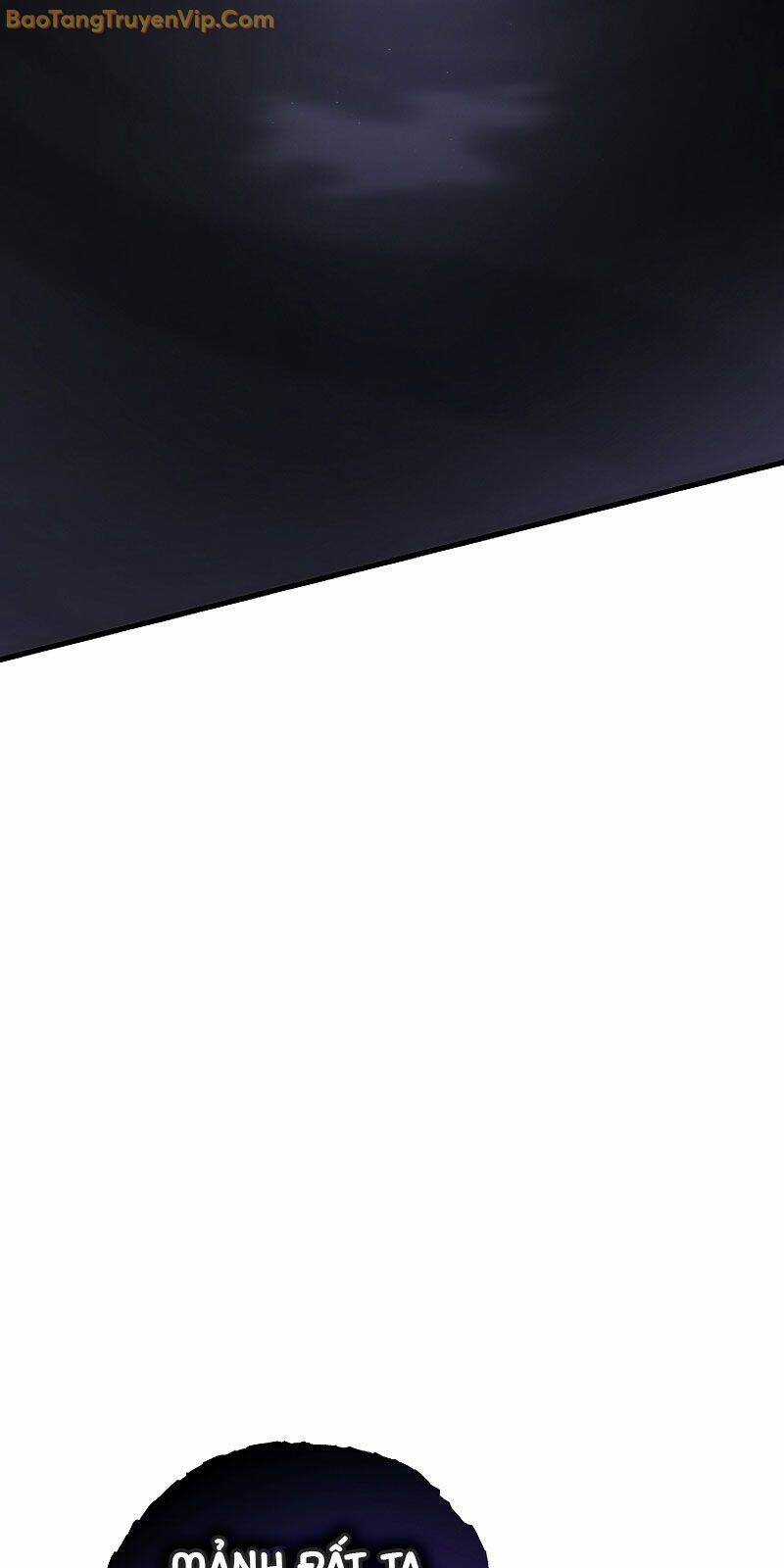 Chuyển Thế Ma Thần Ký Chương 23 trang 99