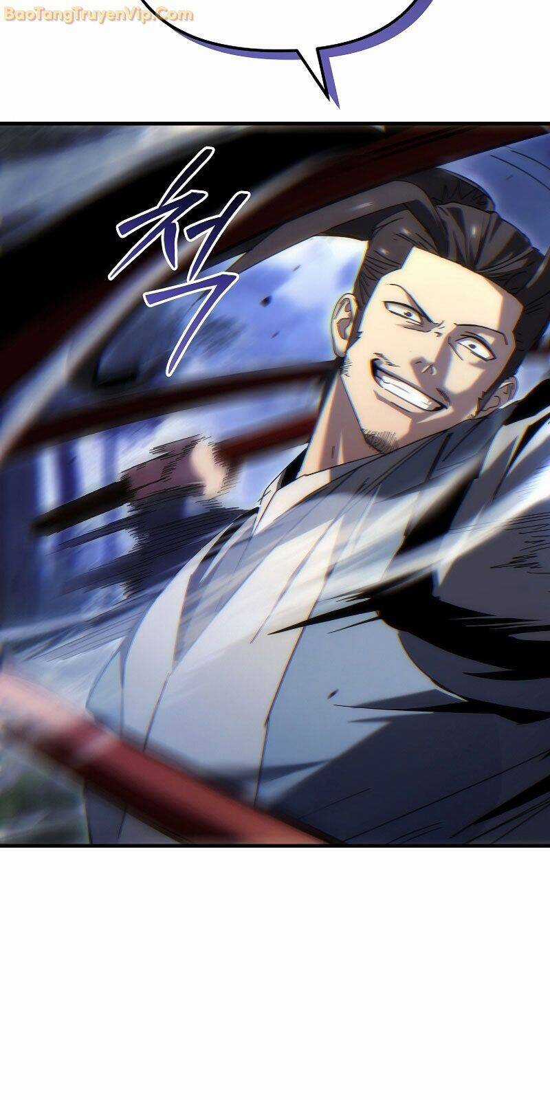 Chuyển Thế Ma Thần Ký Chương 24 trang 10