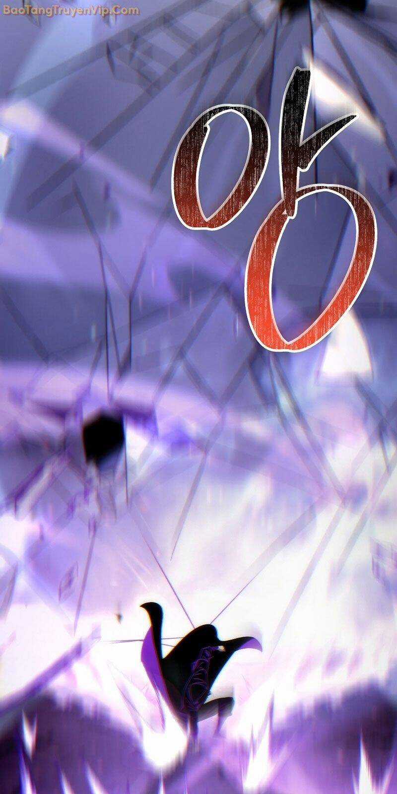 Chuyển Thế Ma Thần Ký Chương 24 trang 101