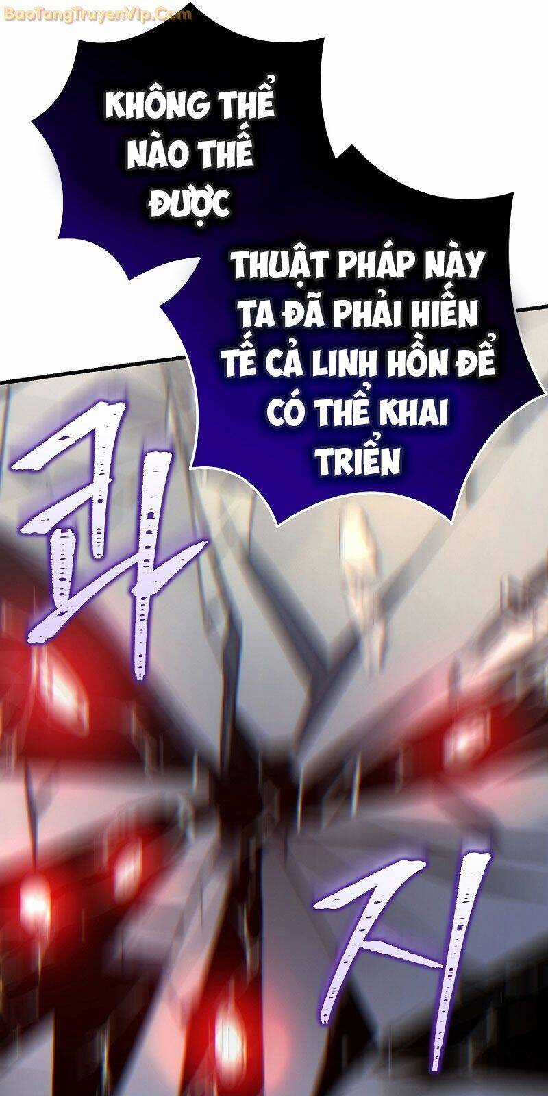 Chuyển Thế Ma Thần Ký Chương 24 trang 104