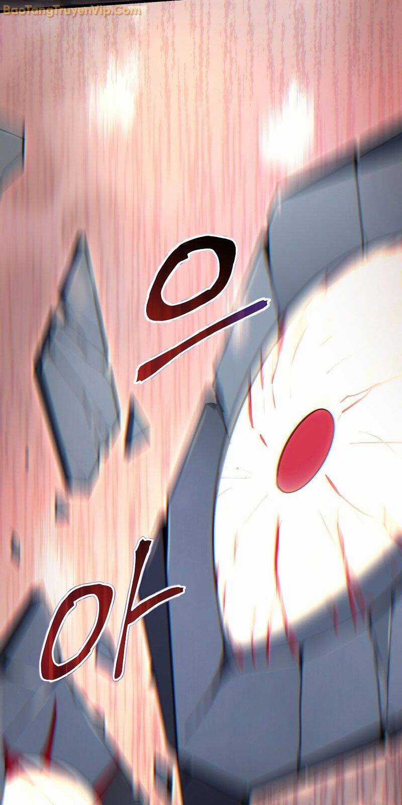 Chuyển Thế Ma Thần Ký Chương 24 trang 106