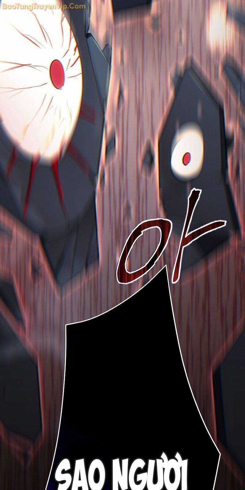 Chuyển Thế Ma Thần Ký Chương 24 trang 107