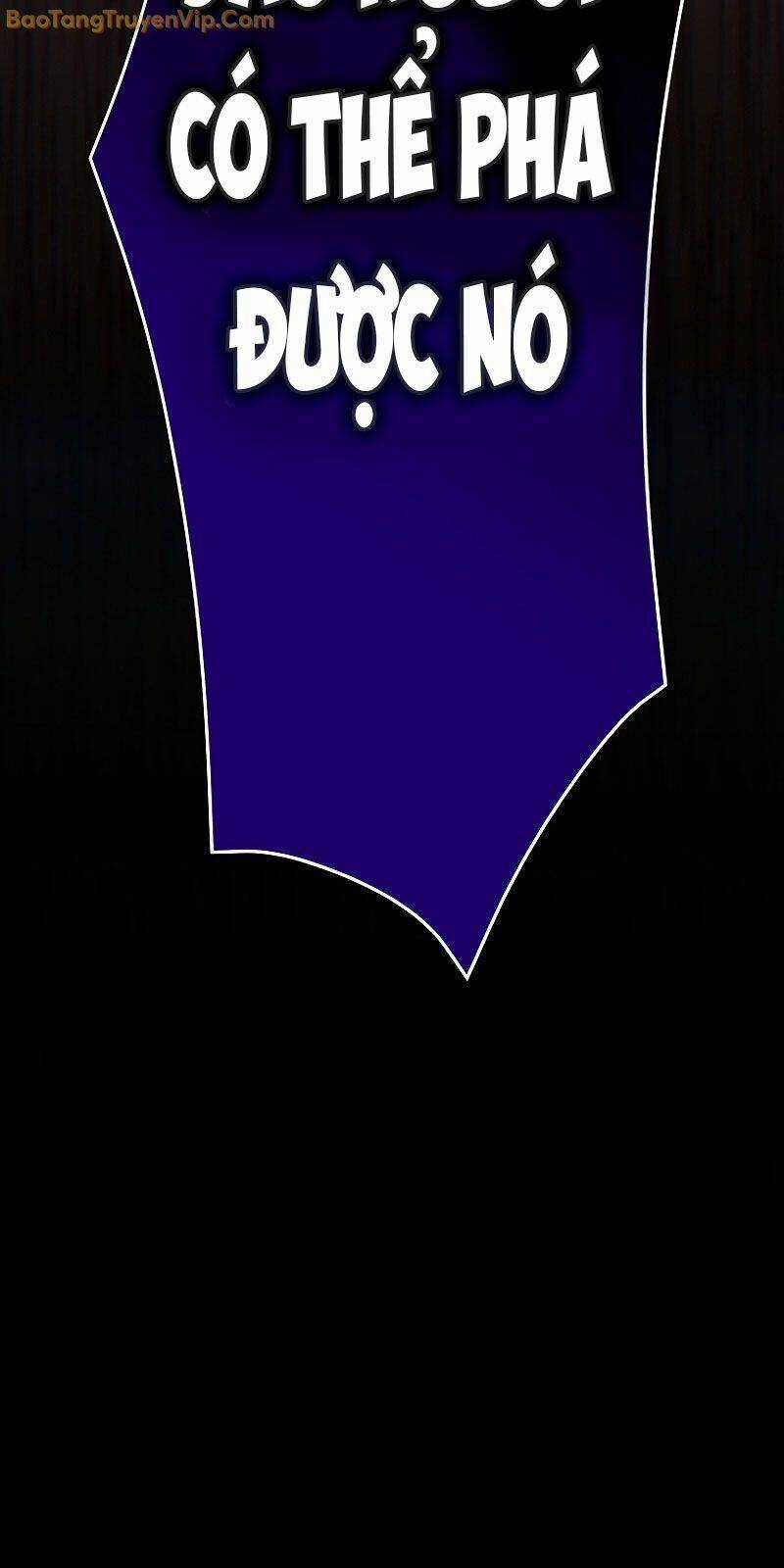 Chuyển Thế Ma Thần Ký Chương 24 trang 108