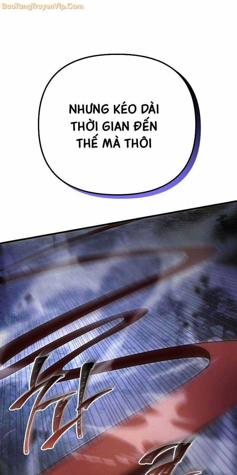 Chuyển Thế Ma Thần Ký Chương 24 trang 11